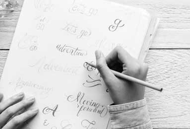 趣体育平台-吴艳妮退赛，莫家蝶8秒21摘得全国室内田径大奖赛60米栏冠军