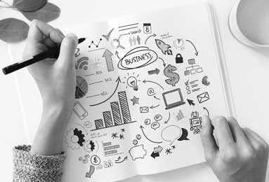 趣体育平台-吴艳妮退赛，莫家蝶8秒21摘得全国室内田径大奖赛60米栏冠军