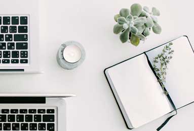 趣体育平台-吴艳妮退赛，莫家蝶8秒21摘得全国室内田径大奖赛60米栏冠军