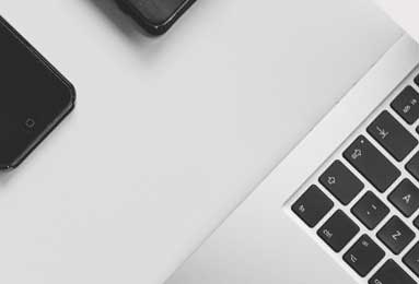 博鱼电竞官方网站——开启你的专业电竞之旅