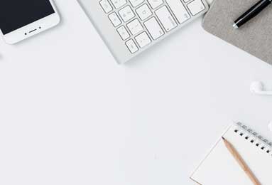 趣体育平台-吴艳妮退赛，莫家蝶8秒21摘得全国室内田径大奖赛60米栏冠军