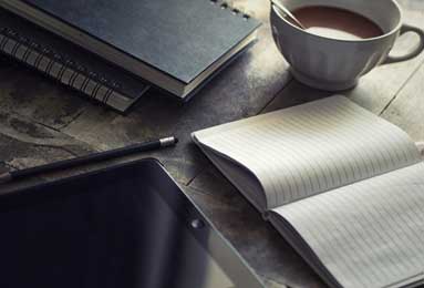 趣体育平台-吴艳妮退赛，莫家蝶8秒21摘得全国室内田径大奖赛60米栏冠军