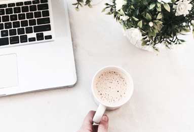 博鱼电竞官方网站——开启你的专业电竞之旅