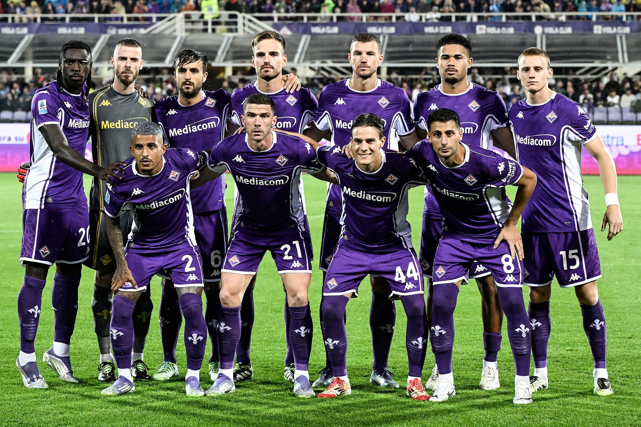 佛罗伦萨，午夜之签：哈里森加盟，巴尔丹齐转会停滞，防守端引援在即