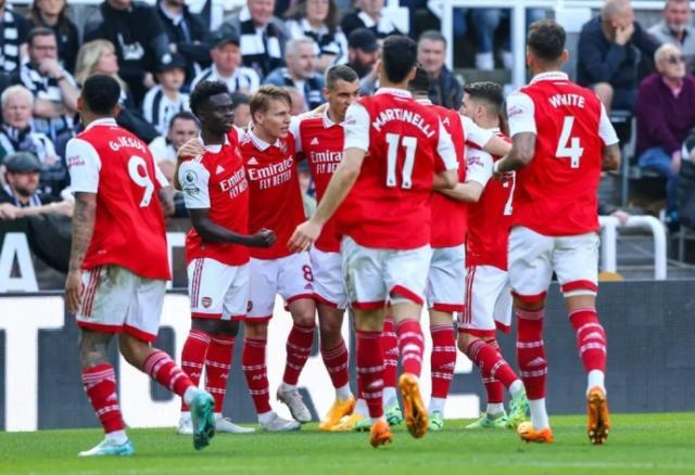 1683507967035050755.jpg GetPaidStock.com-6457cf1a8f59f.jpg